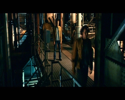 PDVD_4609.jpg