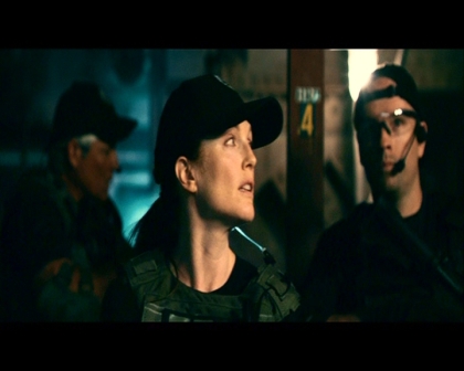 PDVD_4610.jpg