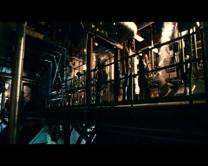 PDVD_4612.jpg