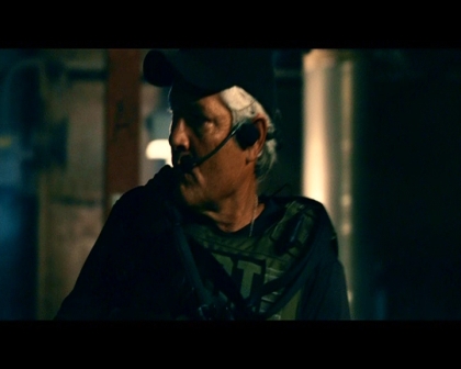 PDVD_4614.jpg