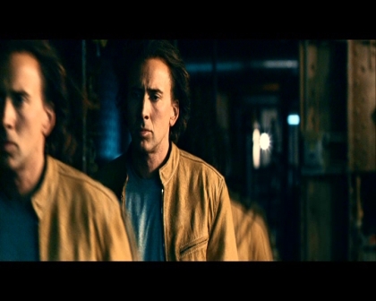 PDVD_4617.jpg
