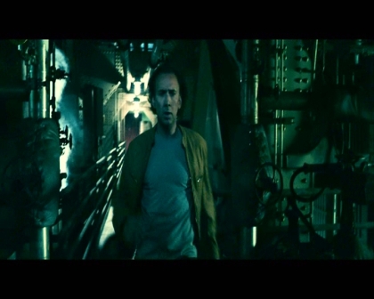 PDVD_4619.jpg