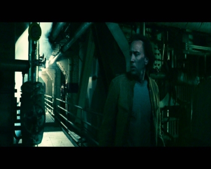 PDVD_4620.jpg