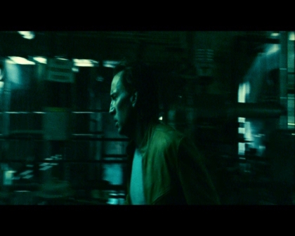 PDVD_4621.jpg