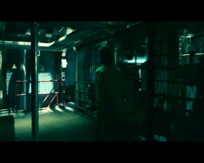 PDVD_4622.jpg