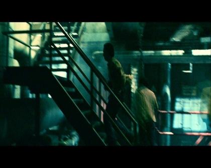 PDVD_4624.jpg