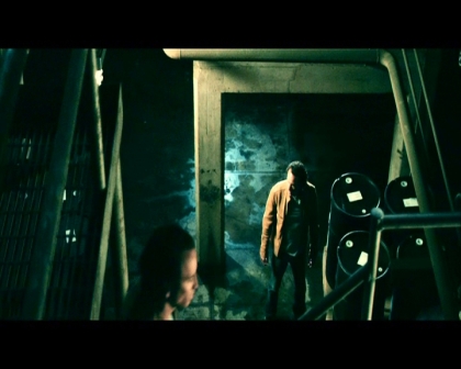 PDVD_4625.jpg