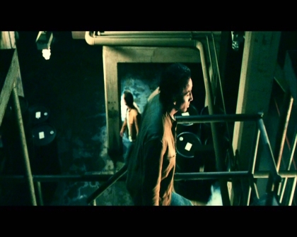 PDVD_4626.jpg