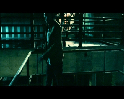 PDVD_4628.jpg