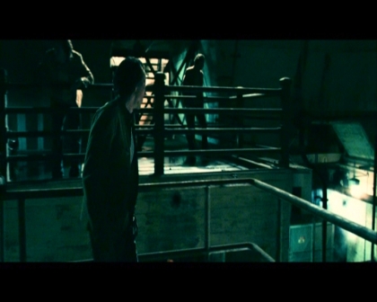 PDVD_4629.jpg