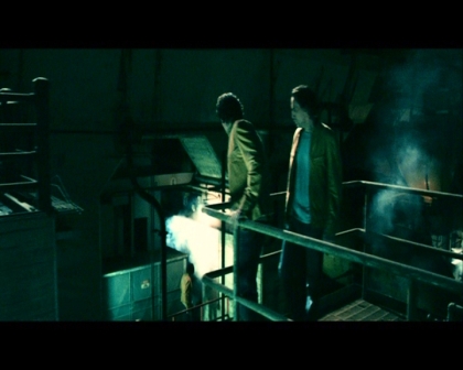 PDVD_4631.jpg