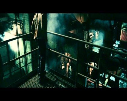PDVD_4633.jpg