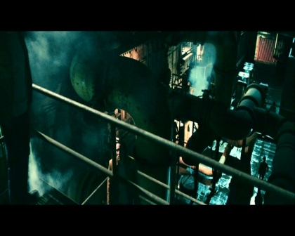 PDVD_4634.jpg