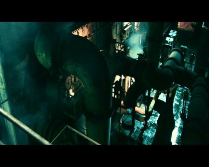 PDVD_4635.jpg