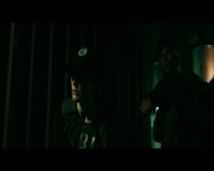 PDVD_4638.jpg