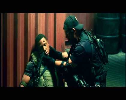 PDVD_4647.jpg