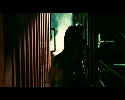 PDVD_4649.jpg
