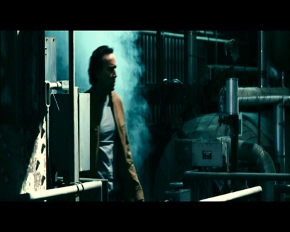 PDVD_4650.jpg