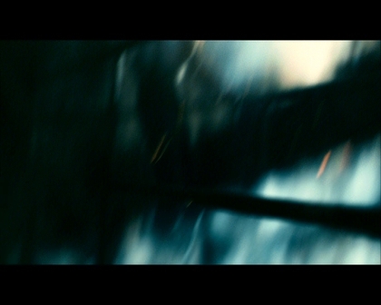 PDVD_4653.jpg