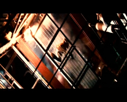 PDVD_4654.jpg