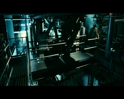 PDVD_4656.jpg