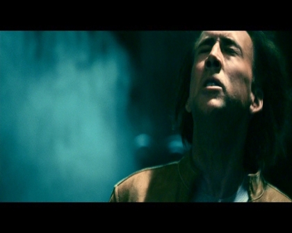 PDVD_4657.jpg