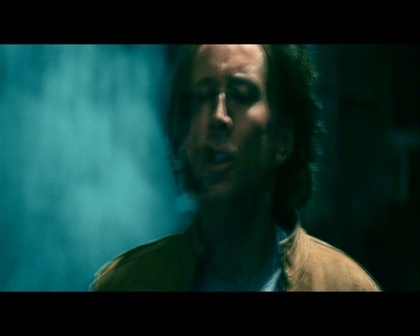 PDVD_4658.jpg