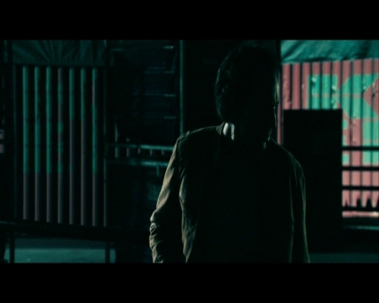 PDVD_4660.jpg