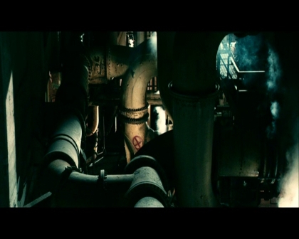 PDVD_4661.jpg