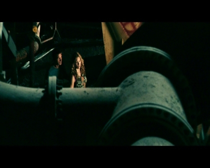 PDVD_4664.jpg