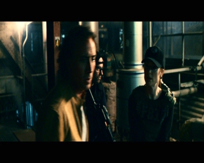 PDVD_4669.jpg