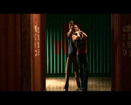 PDVD_4671.jpg