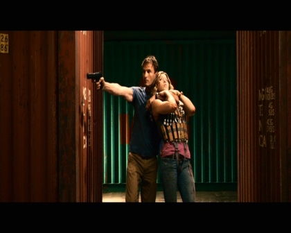 PDVD_4672.jpg