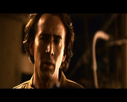 PDVD_4684.jpg