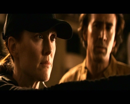 PDVD_4685.jpg