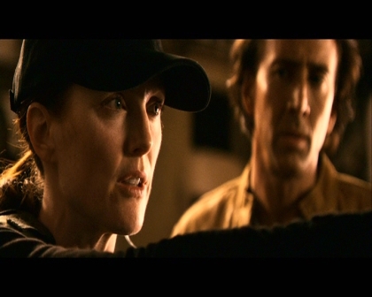 PDVD_4686.jpg