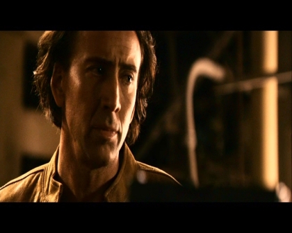 PDVD_4687.jpg