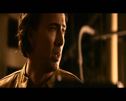 PDVD_4688.jpg