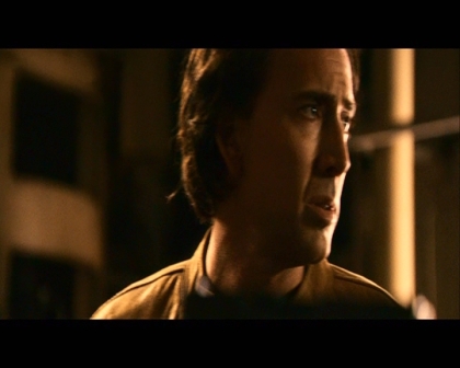PDVD_4689.jpg