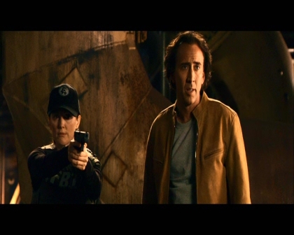 PDVD_4691.jpg