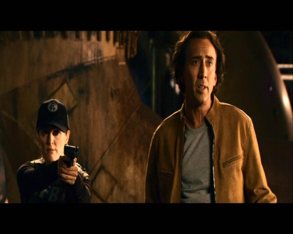 PDVD_4693.jpg
