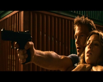 PDVD_4695.jpg