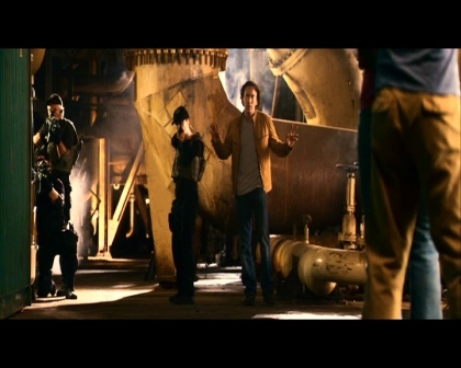 PDVD_4696.jpg