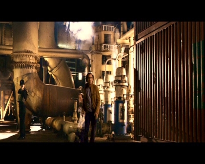 PDVD_4700.jpg