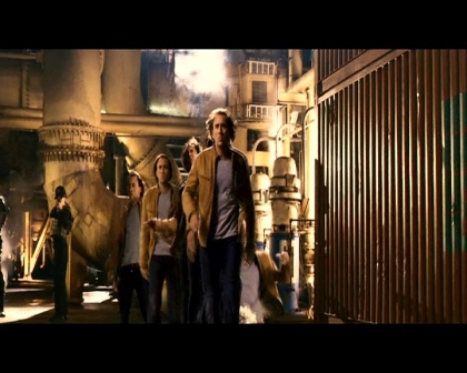 PDVD_4701.jpg