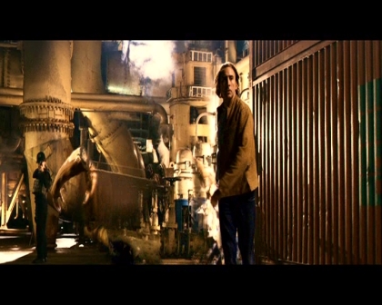 PDVD_4702.jpg