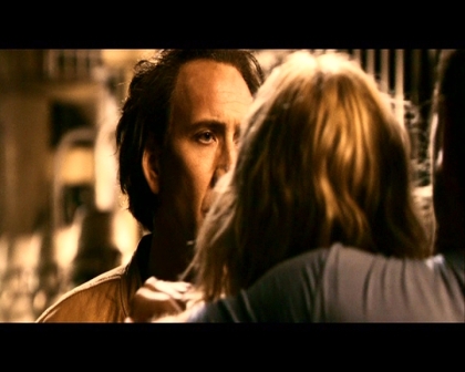PDVD_4705.jpg