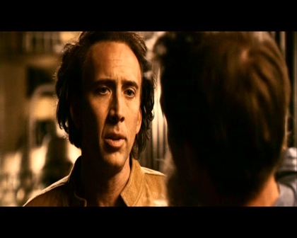PDVD_4706.jpg