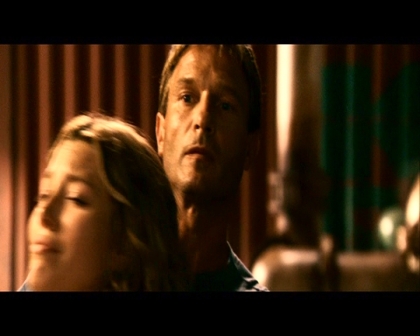 PDVD_4707.jpg