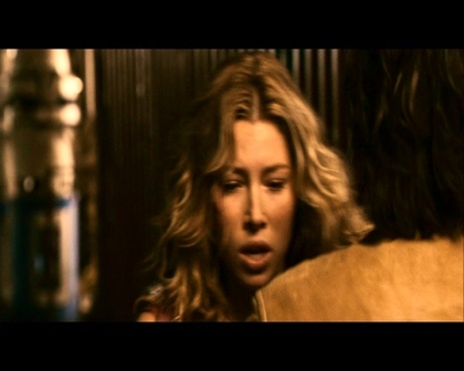 PDVD_4710.jpg
